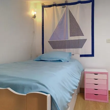 Le Clot De Meste Duran Condom