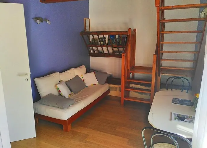 Le Clot De Meste Duran