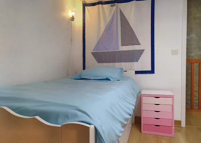 Le Clot De Meste Duran Condom