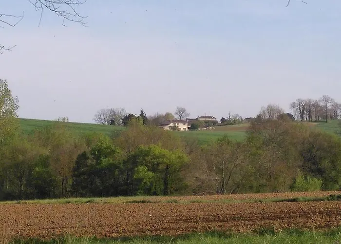 Le Clot De Meste Duran Condom