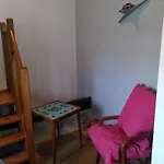 Nocleg ze śniadaniem Le Clot De Meste Duran Condom
