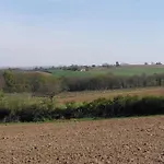 Le Clot De Meste Duran Nocleg ze śniadaniem 3*