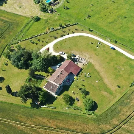 Le Clot De Meste Duran Condom