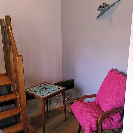 Le Clot De Meste Duran