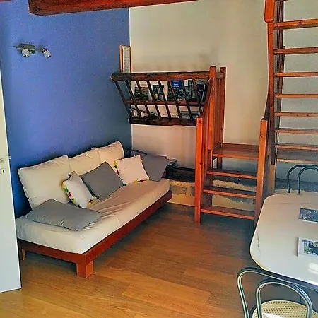 Bed & Breakfast Le Clot De Meste Duran Condom