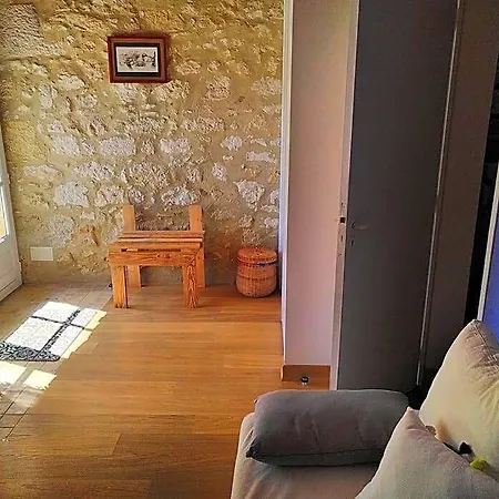 Le Clot De Meste Duran