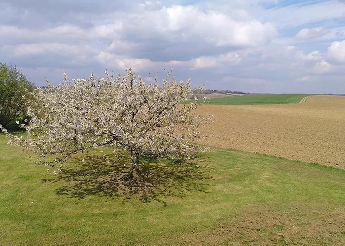 Le Clot De Meste Duran 3*